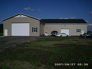 1st image of 0 1083 County Road 224