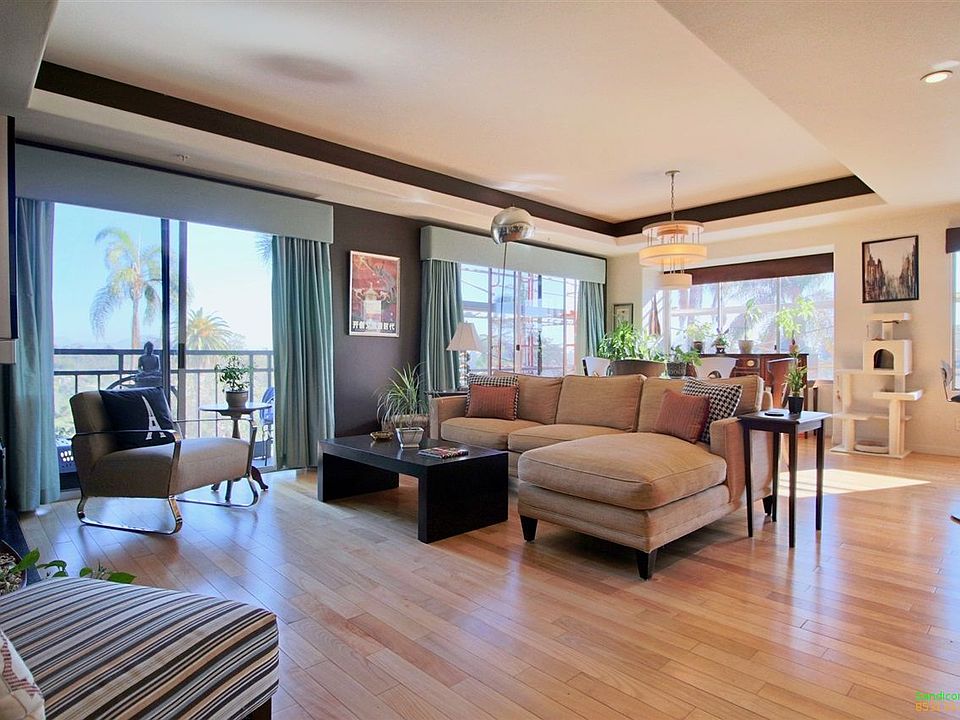 1st image of 3060 6th Ave Unit 22