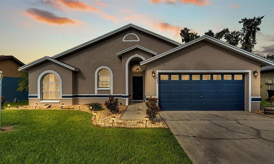 1st image of 7842 MANOR DRIVE
