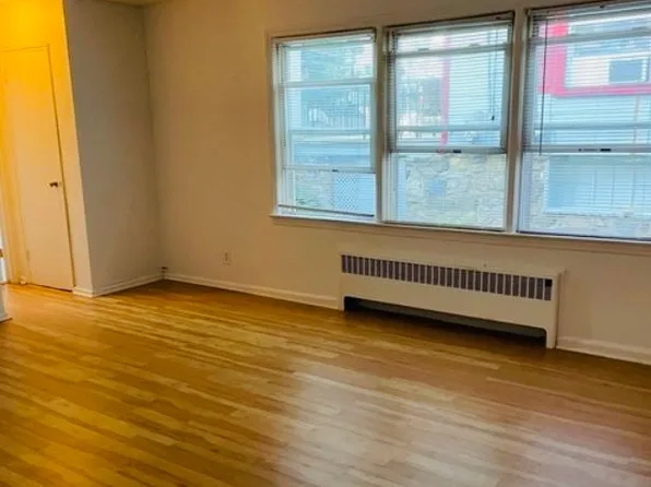 294 W Post Rd APT 1E, White Plains, NY 10606