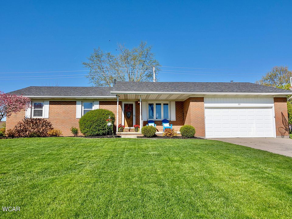 1st image of 521 Newford Dr