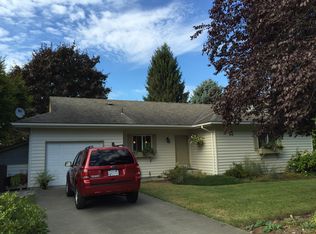 22897 Cheryl Dr, Sedro Woolley, WA 98284