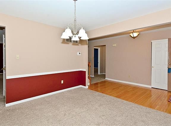 5th image of 4847 Forder Oaks Ct