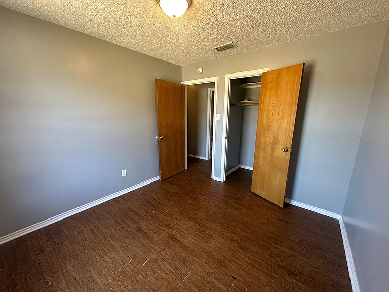 12756 Candleridge Dr — Photo 12