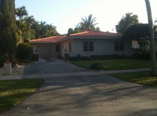 412 Gerona Ave, Coral Gables, FL 33146