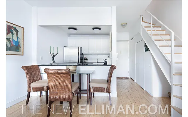 Sold by Douglas Elliman | media 18