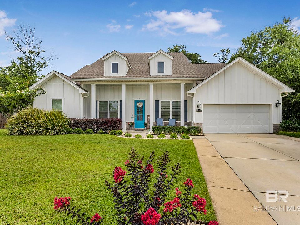 1st image of 27897 Jade Ct