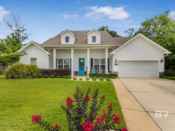 27897 Jade Ct, Daphne, AL 36526