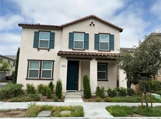5879 Silveira St, Corona, CA 92880