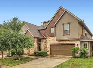 3814 Sweet Olive, San Antonio, TX 78261