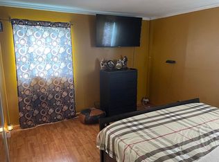 587 Arbor Rd, Morrisville, PA 19067