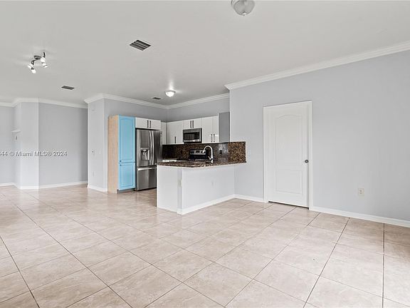3rd image of 13256 Old Biscayne Dr APT 706