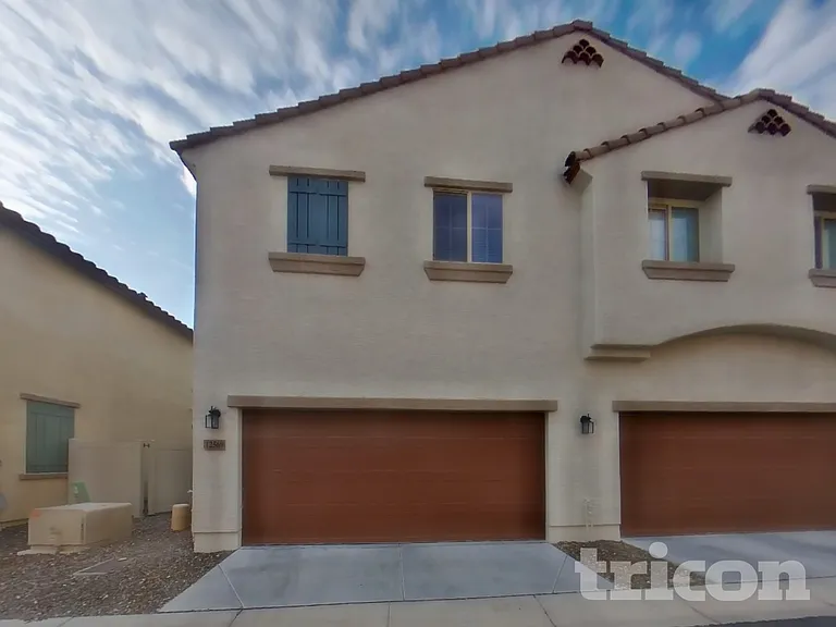 12569 W Lindbergh Dr — Photo 18