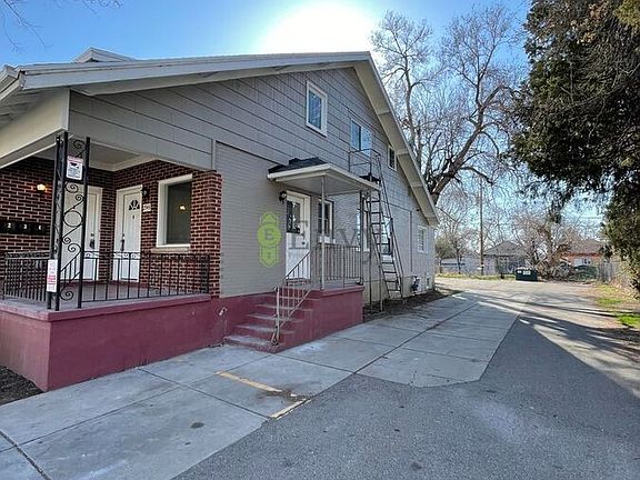 2nd image of 2943 Porter Ave APT 3