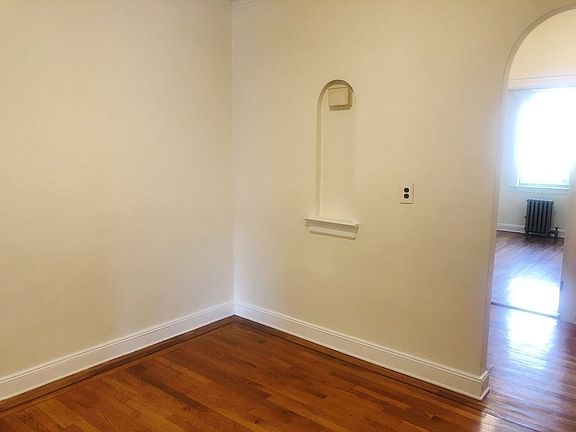 4th image of 46-11 28th Ave #1A