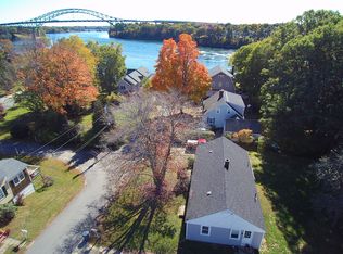 26 Grover Ave #B, Eliot, ME 03903