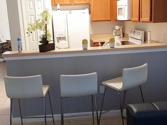 4th image of 3445 Allegra Cir