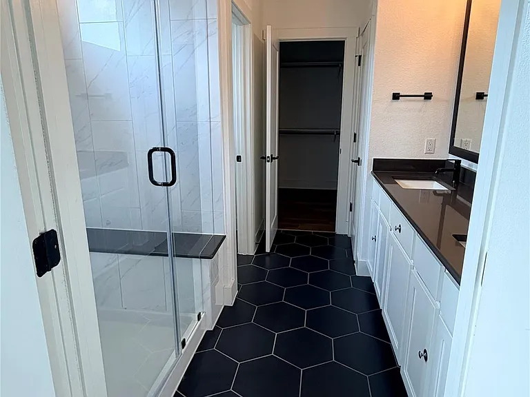 8620 Torrita Dr — Photo 12