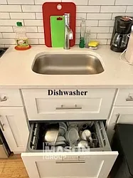 Rented by Mason Group LLC