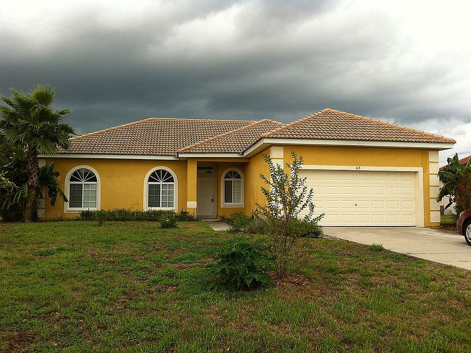 1st image of 415 Bay Leaf Dr