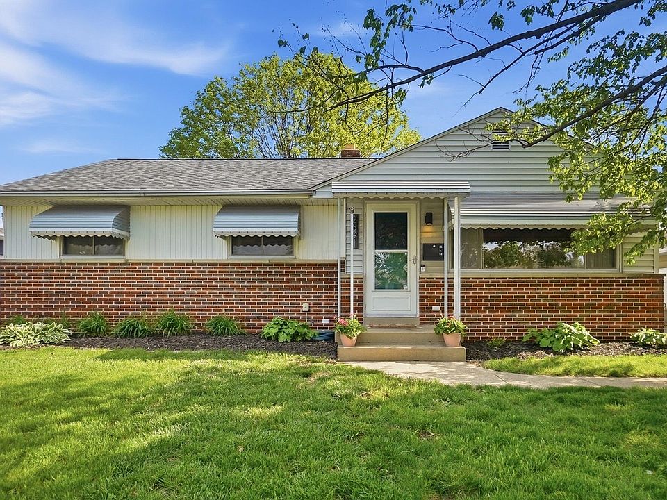 1st image of 2691 Kenny Ln