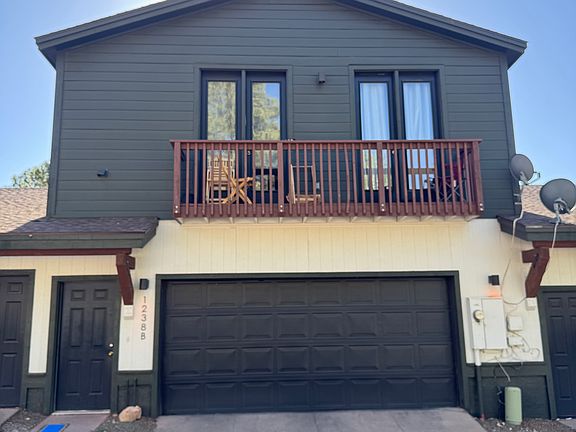 3rd image of 1238 E Jen Dr #B