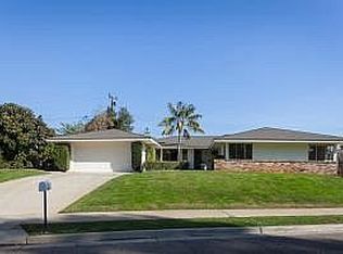 570 S San Marcos Rd, Santa Barbara, CA 93111