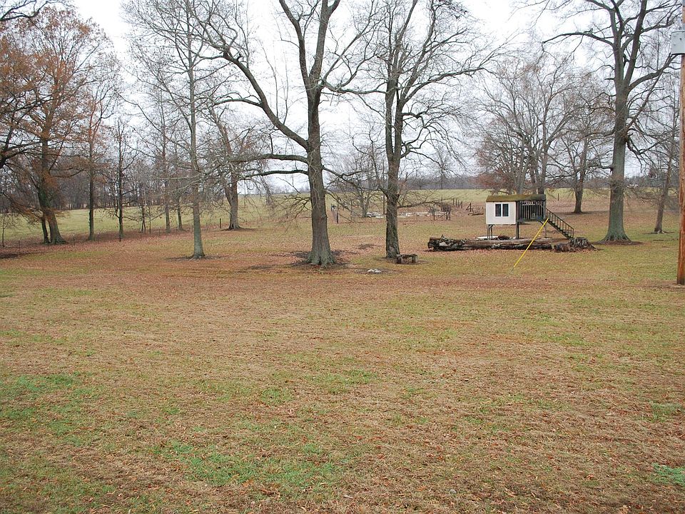 1st image of 47 Prater Ln