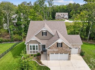 3812 Arial Ln, York, SC 29745