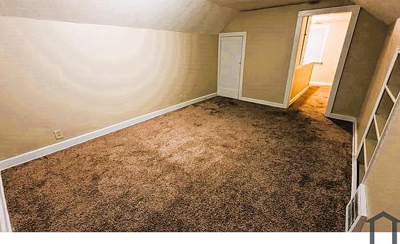 3rd image of 107 Avalon Dr