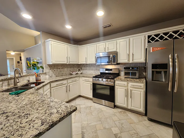 1320 Sheila Dr — Photo 44