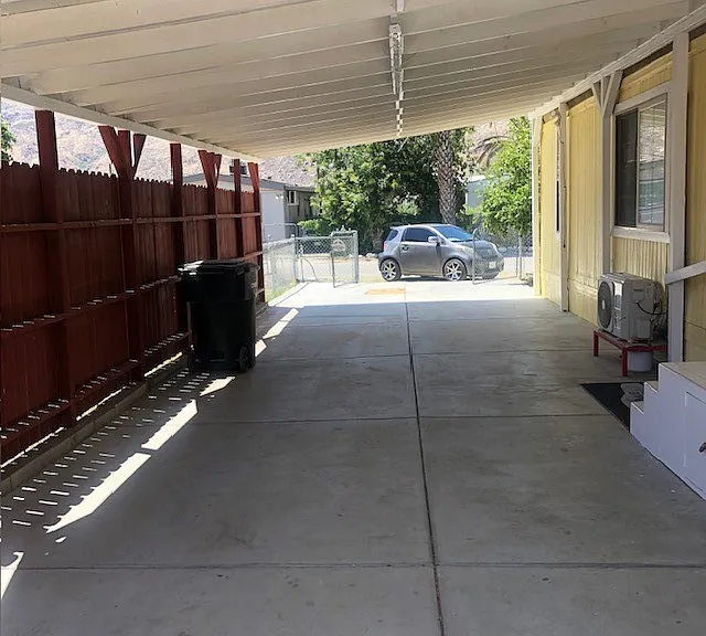 49318 Blanche Ave — Photo 2