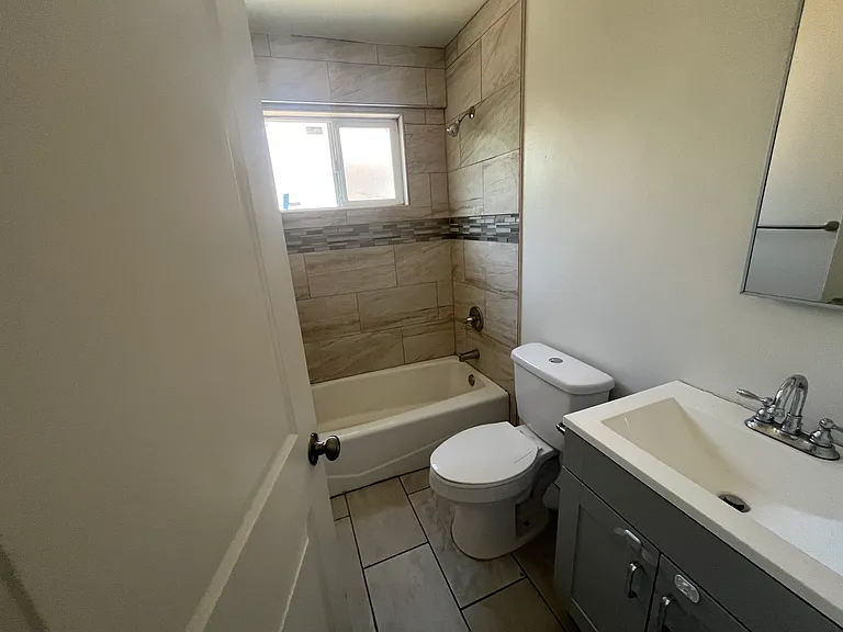 788 Lincoln Ave #786 — Photo 4