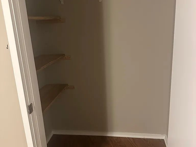 440 Walnut St #402 — Photo 15