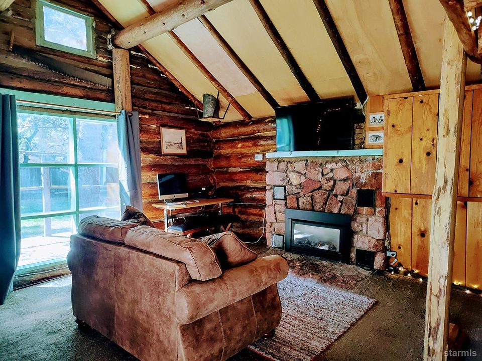 2nd image of 3591 Bill Ave