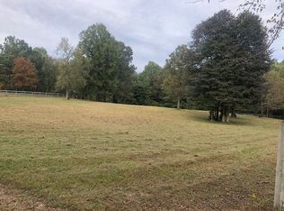 Colvin Kennedy Rd, Lincolnton, GA 30817