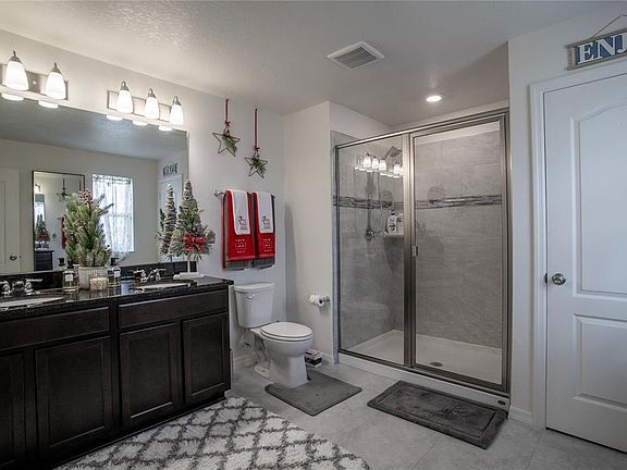 5th image of 605 Sarner Pass Way