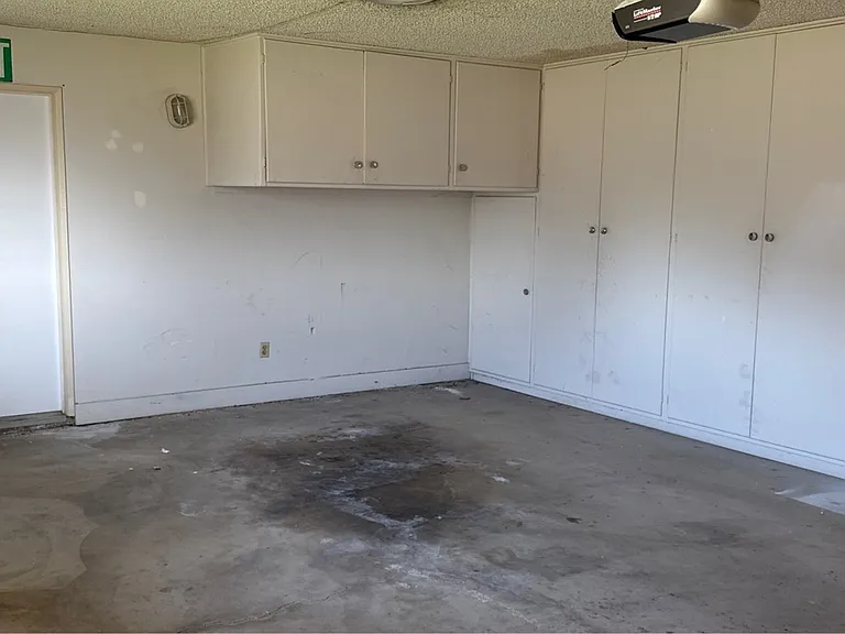 3200 El Encanto Ct #1 — Photo 22