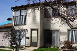 1st image of 6370 Hathaway Ln
