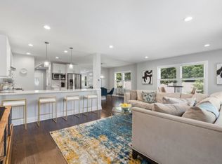 40 Kings Rd, Chatham, NJ 07928