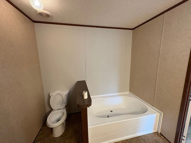 1398 County Road 8 #10 — Photo 11