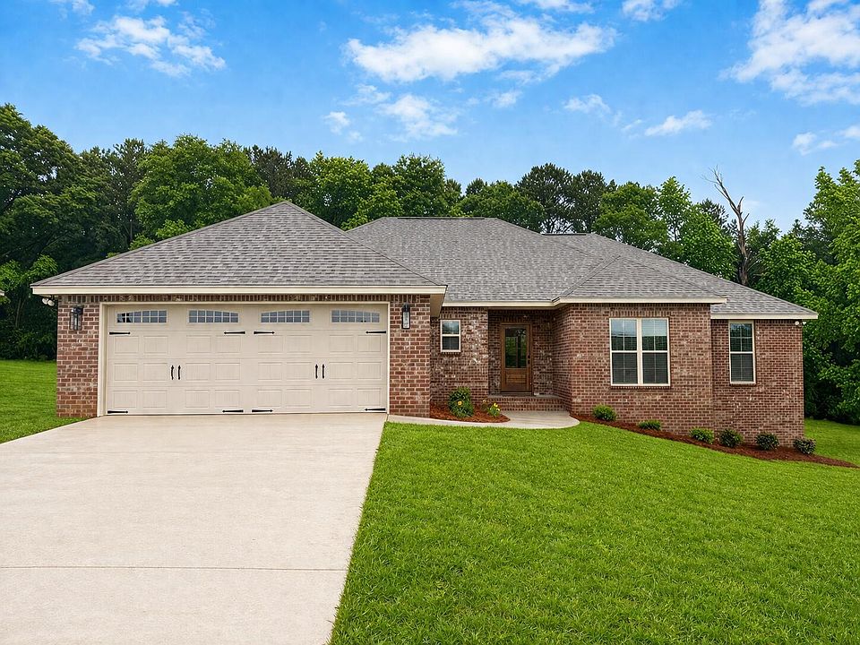 1st image of 64 Meadow Breeze Rd