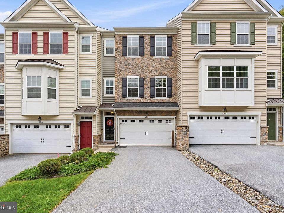 1st image of 488 Jacobsen Dr