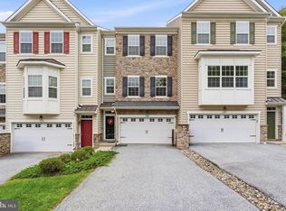 488 Jacobsen Dr, Newark, DE 19702