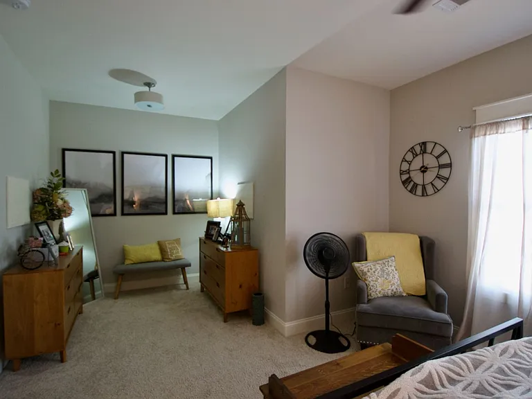 1408 Gatewood Pl — Photo 13