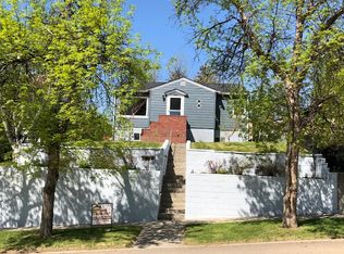 814 1st Ave, Havre, MT 59501