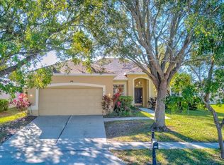 276 Longhirst Loop, Ocoee, FL 34761