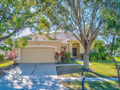 276 Longhirst Loop, Ocoee, FL, 34761