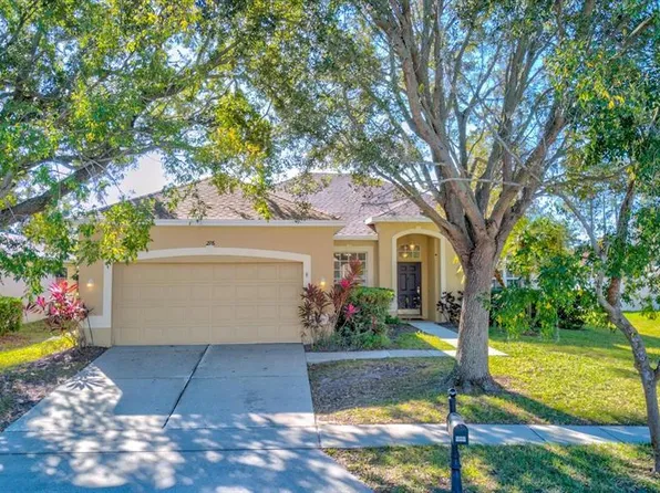 276 Longhirst Loop, Ocoee, FL 34761