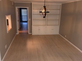 3 College St #3, Newnan, GA 30263